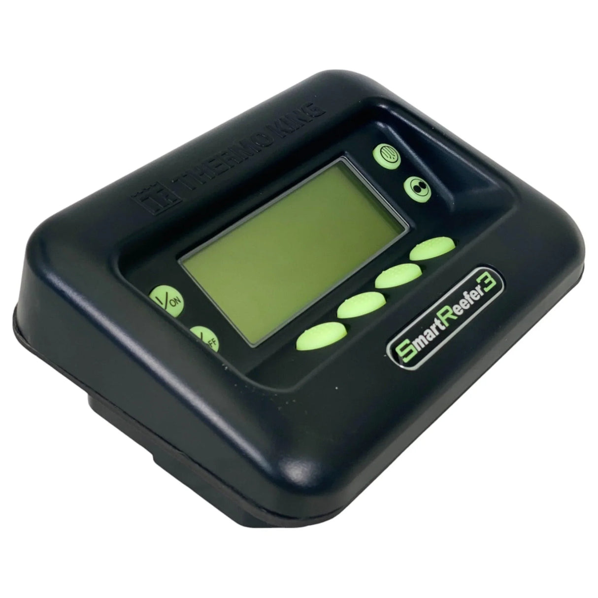 45-2726 Genuine Thermo King Hmi Controller - Truck To Trailer