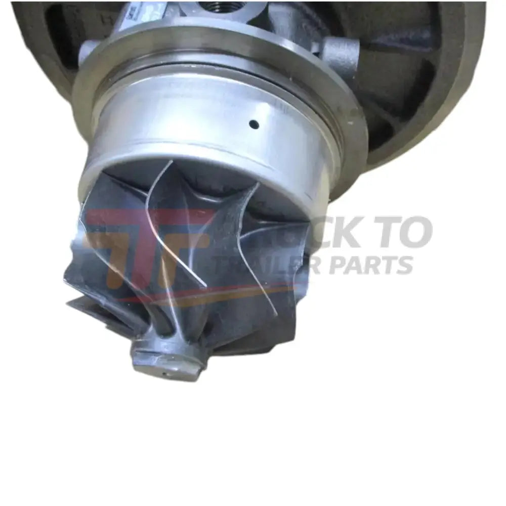 451888-5044S Garrett CHRA Ball Bearing Cartridge - Truck To Trailer