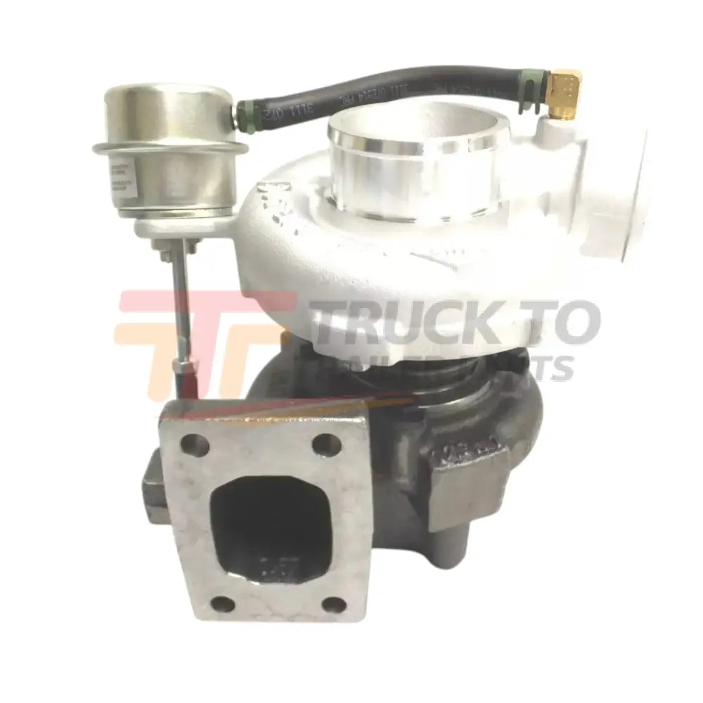 452187-5006S Garrett Turbocharger GT2252S ECO T-100 3.0L BD30TI - Truck To Trailer