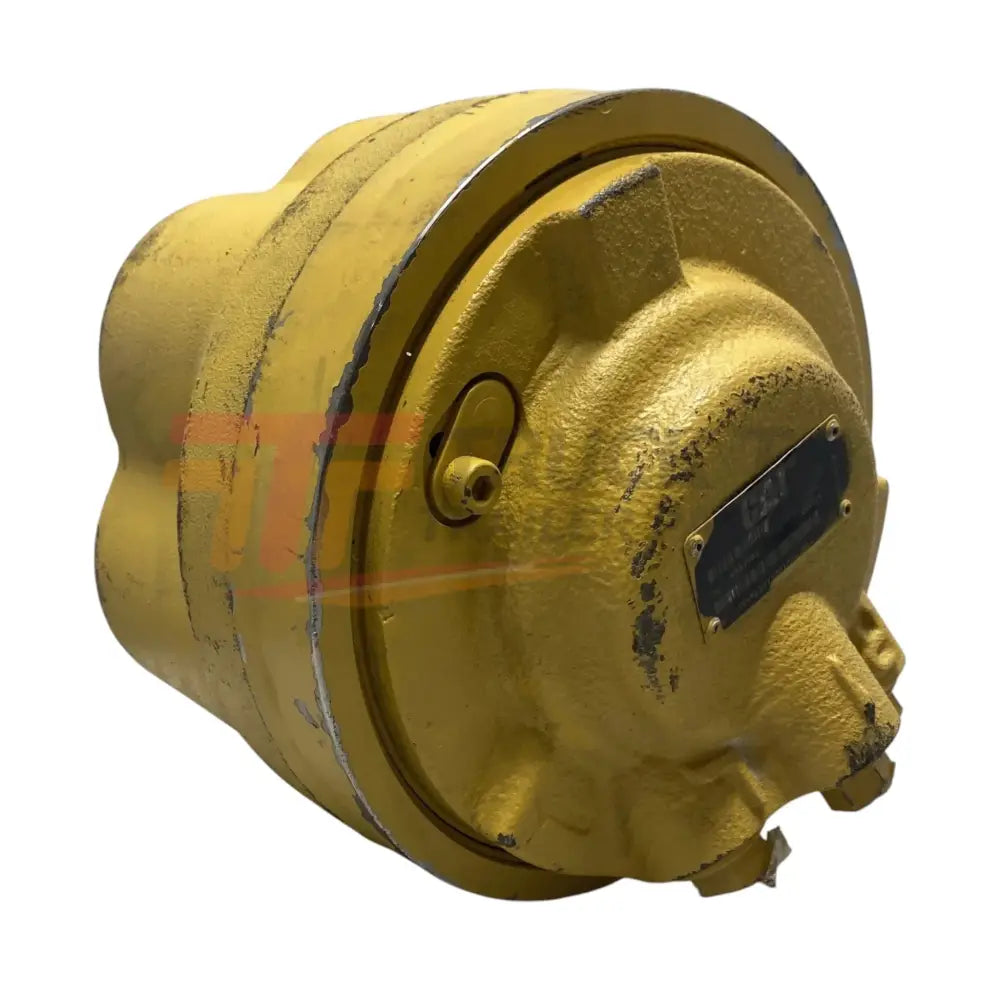 455-7986 Genuine Caterpillar Motor GP PRV - Truck To Trailer