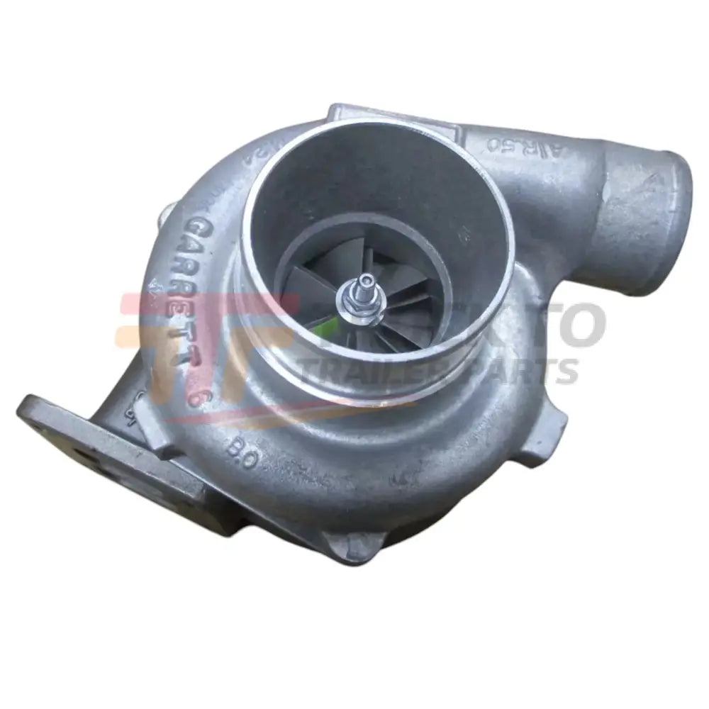 465044-5226S Garrett Turbo Fits For Komatsu S64D105 S6105M S6D105 Engines - Truck To Trailer