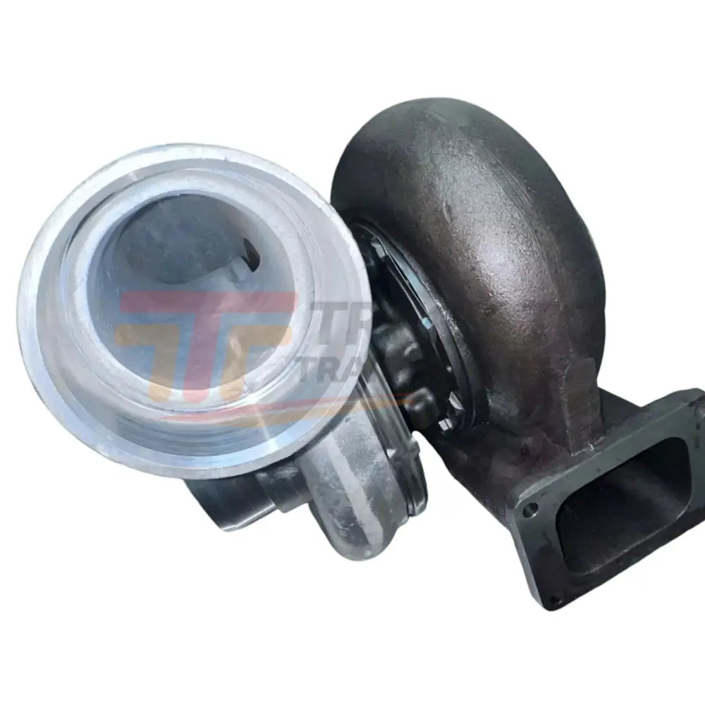 465364-0005 Genuine Garrett Turbocharger T18A83 - Truck To Trailer