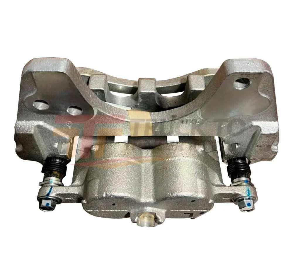 4775037350 Genuiune Hino Cylinder Assembly Disc Fr Lh - Truck To Trailer