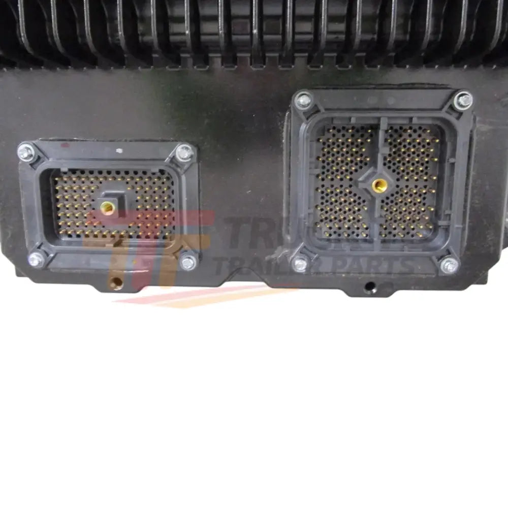 478-7932 CAT Control Group-Electronic - Truck To Trailer