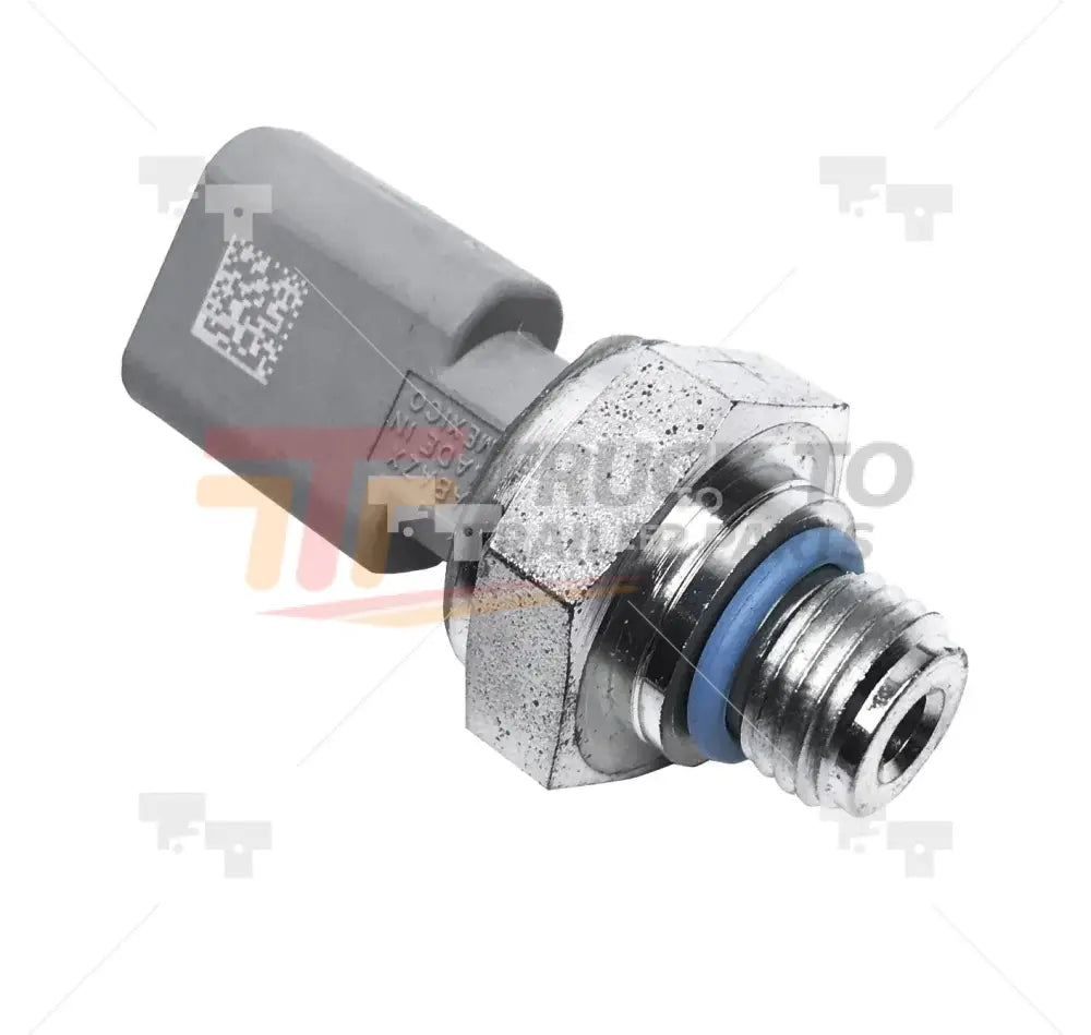 4087993 Genuine Cummins Fuel Pressure Sensor - Truck To Trailer