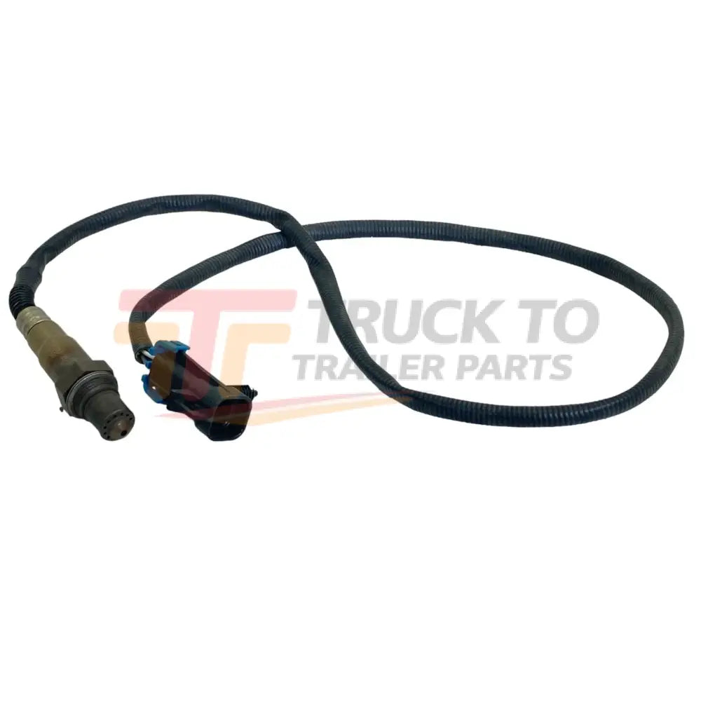 4954893 Cummins Oxygen Sensor - Truck To Trailer