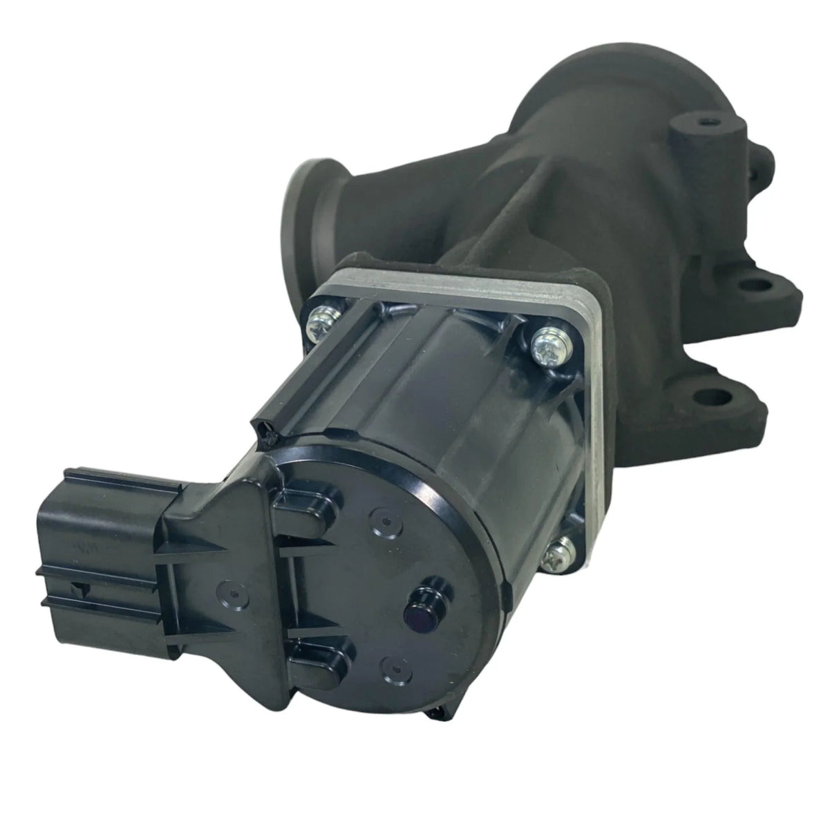 4956092RX Genuine Cummins Egr Valve For Diesel 6.7L 2008-2018 - Truck To Trailer