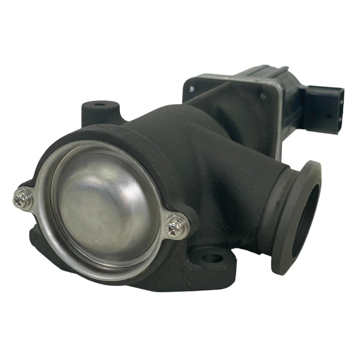 4956092RX Genuine Cummins Egr Valve For Diesel 6.7L 2008-2018 - Truck To Trailer