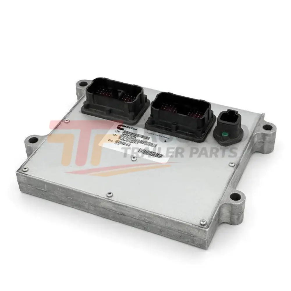 4995445NX Genuine Cummins Ecm Control Module For Cm2150E - Truck To Trailer