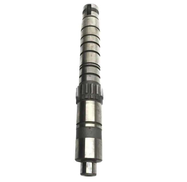 13KDKNGPNKT Silent Drive King Pin Kit