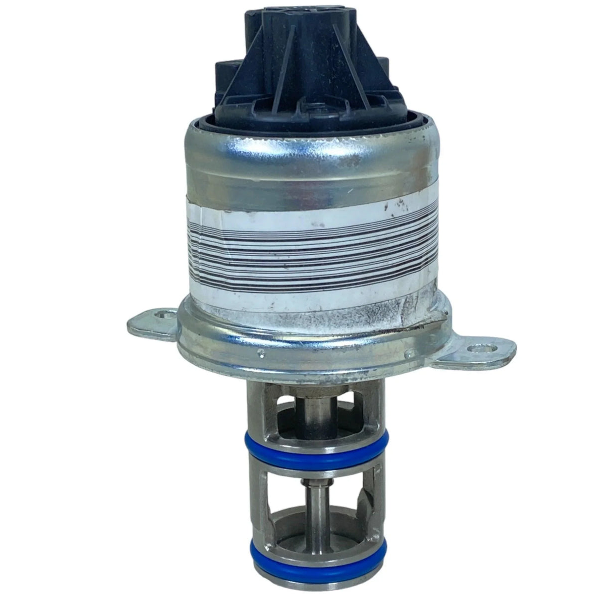 5010682R91 Genuine International Powerstroke Egr For Ford 6.0L - Truck To Trailer