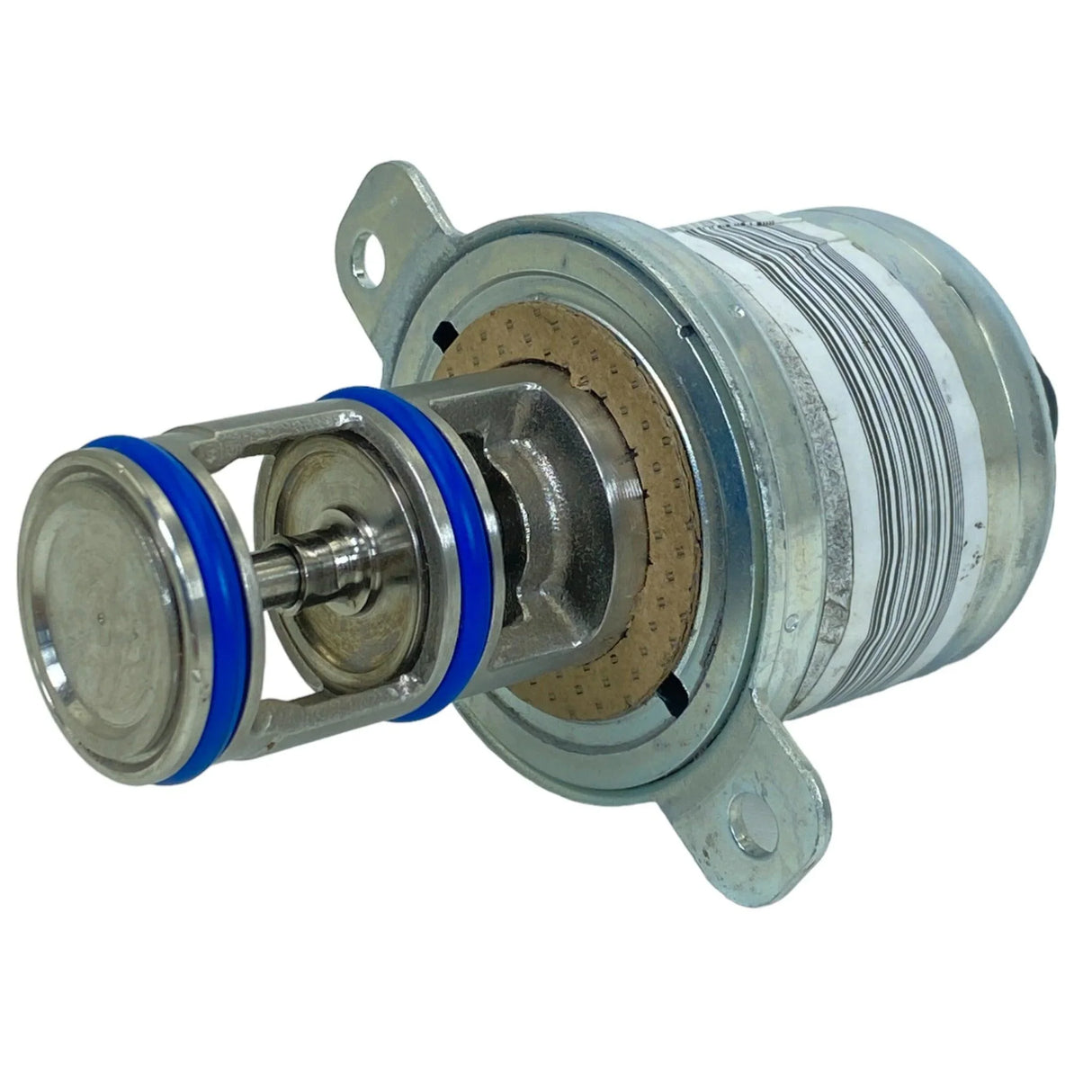 5010682R91 Genuine International Powerstroke Egr For Ford 6.0L - Truck To Trailer