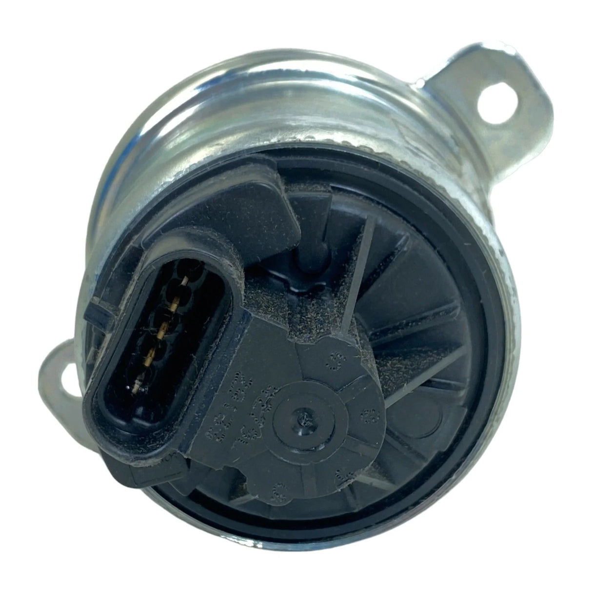 5010682R91 Genuine International Powerstroke Egr For Ford 6.0L - Truck To Trailer