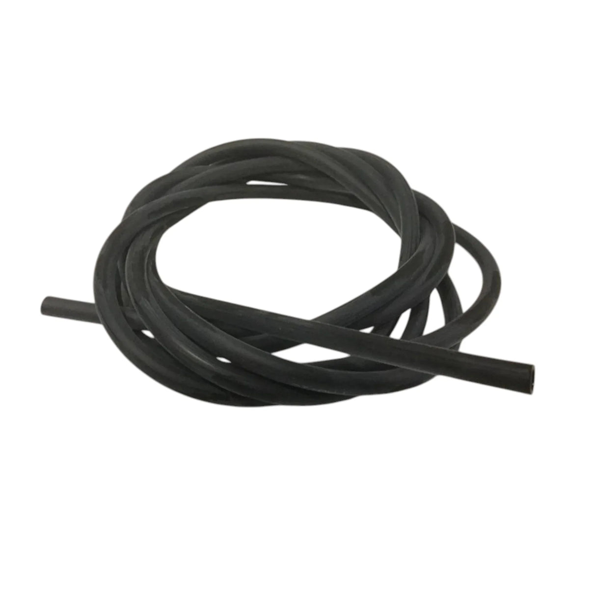 NZ2ZF 6009V7414702 Genuine Mack Transmission Controller Unit - Truck To Trailer