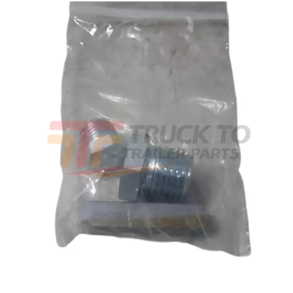 4FDY9 Dayton AC Gearmotor 1/3 Input HP 45 RPM 115VAC Split-Phase - Truck To Trailer