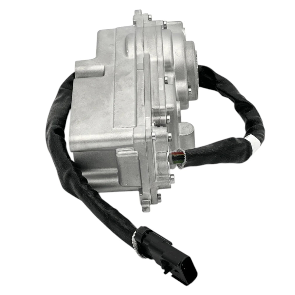 E23536427 Genuine Detroit Diesel Turbo Actuator Kit For Detroit Diesel Series 60 - Truck To Trailer