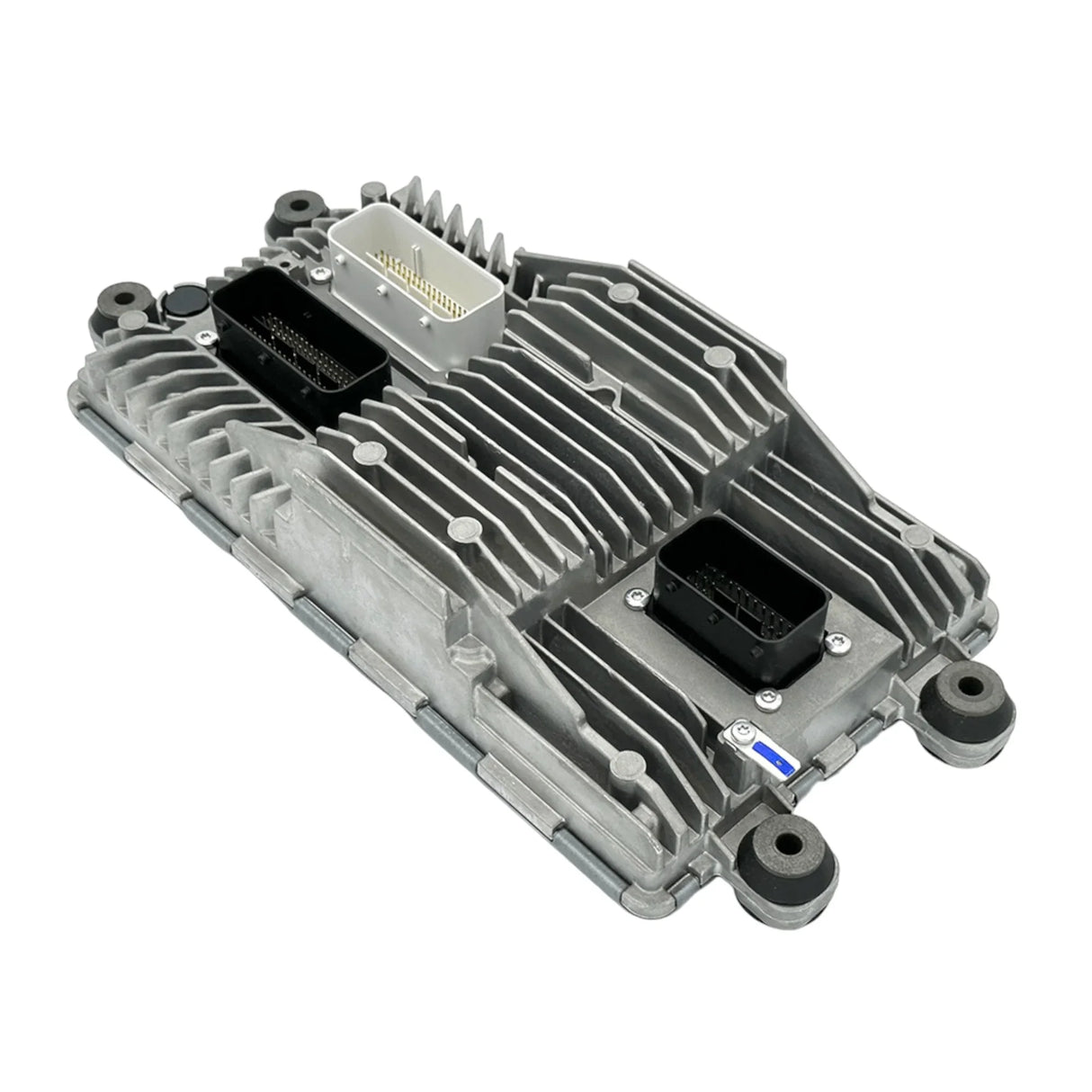 5010857R93 International Ecm Engine Control Module For Maxxforce - Truck To Trailer