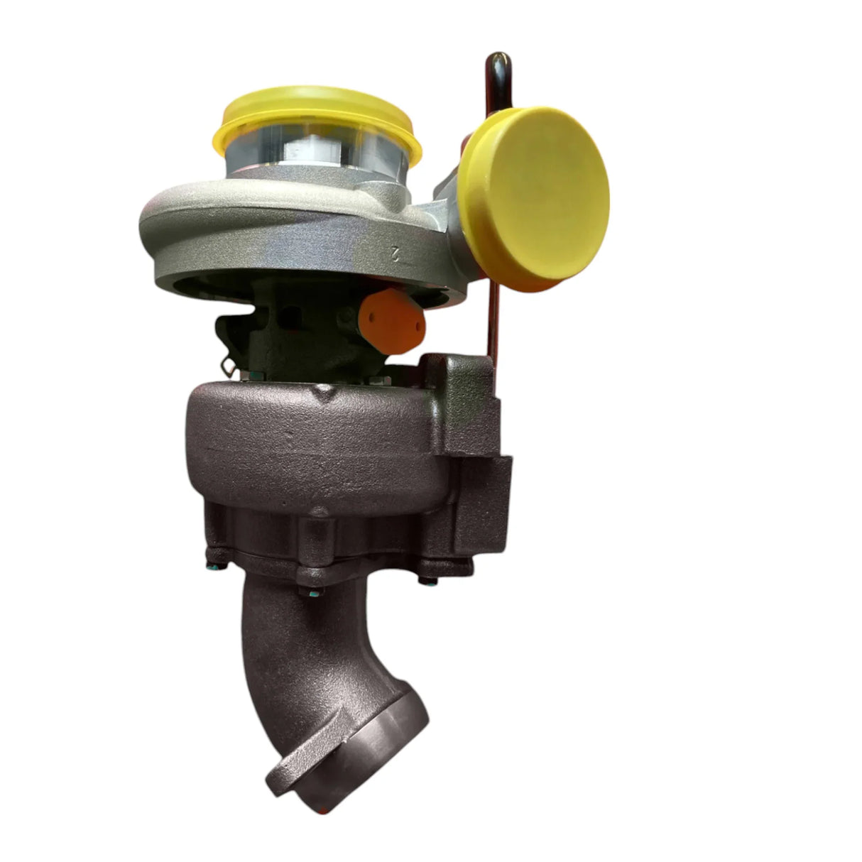 DA2251060 Cummins Turbocharger - Truck To Trailer