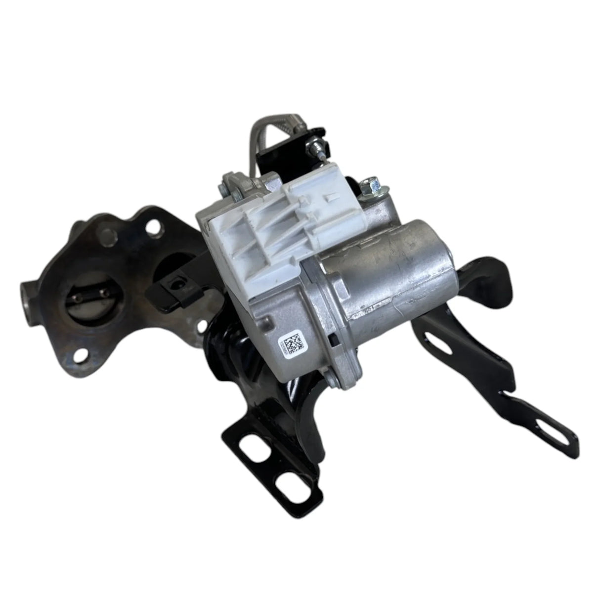 5441135 Genuine Cummins Bypass Valve - Truck To Trailer