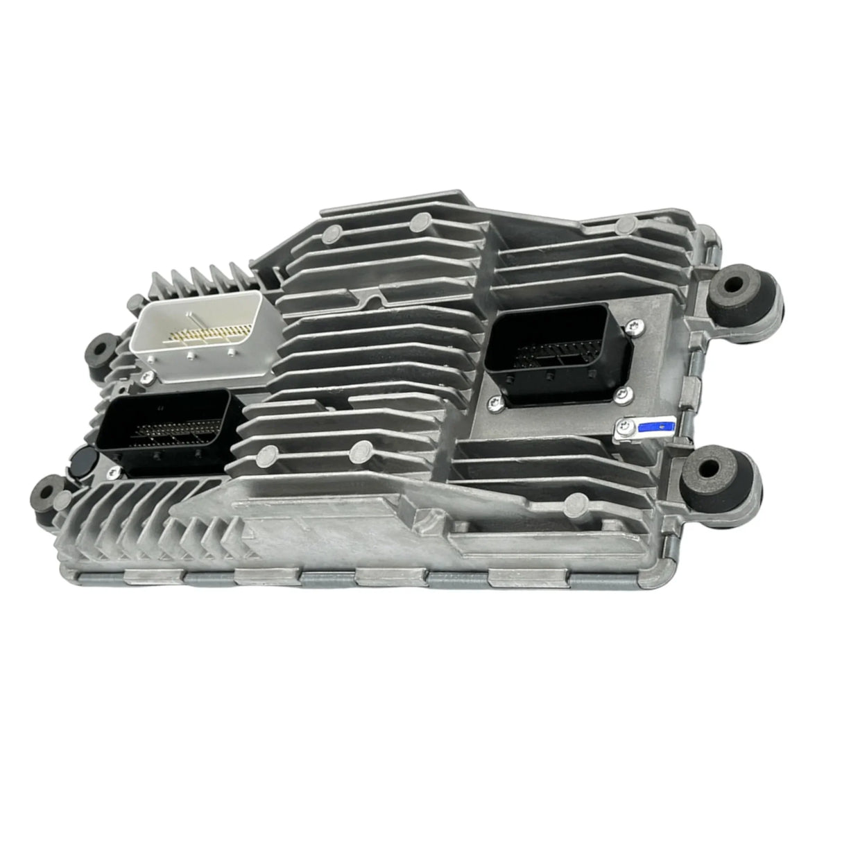 5010857R93 International Ecm Engine Control Module For Maxxforce - Truck To Trailer