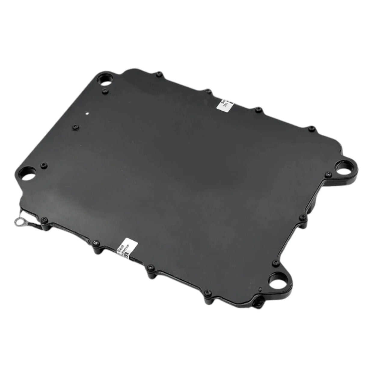 171-9845 Genuine CAT ECM Control GP - Truck To Trailer