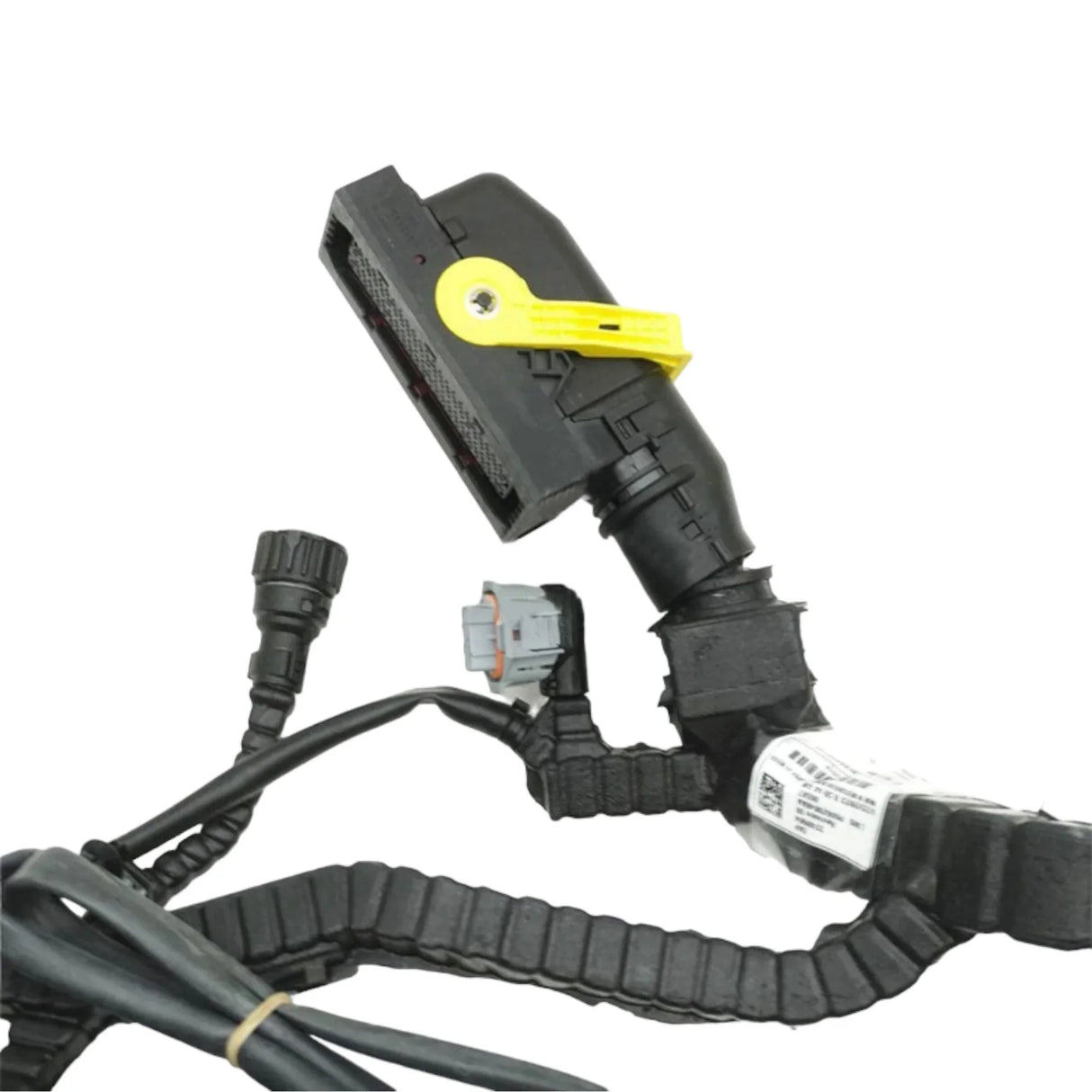2248904 Genuine Paccar Engine Wiring Harness - Truck To Trailer