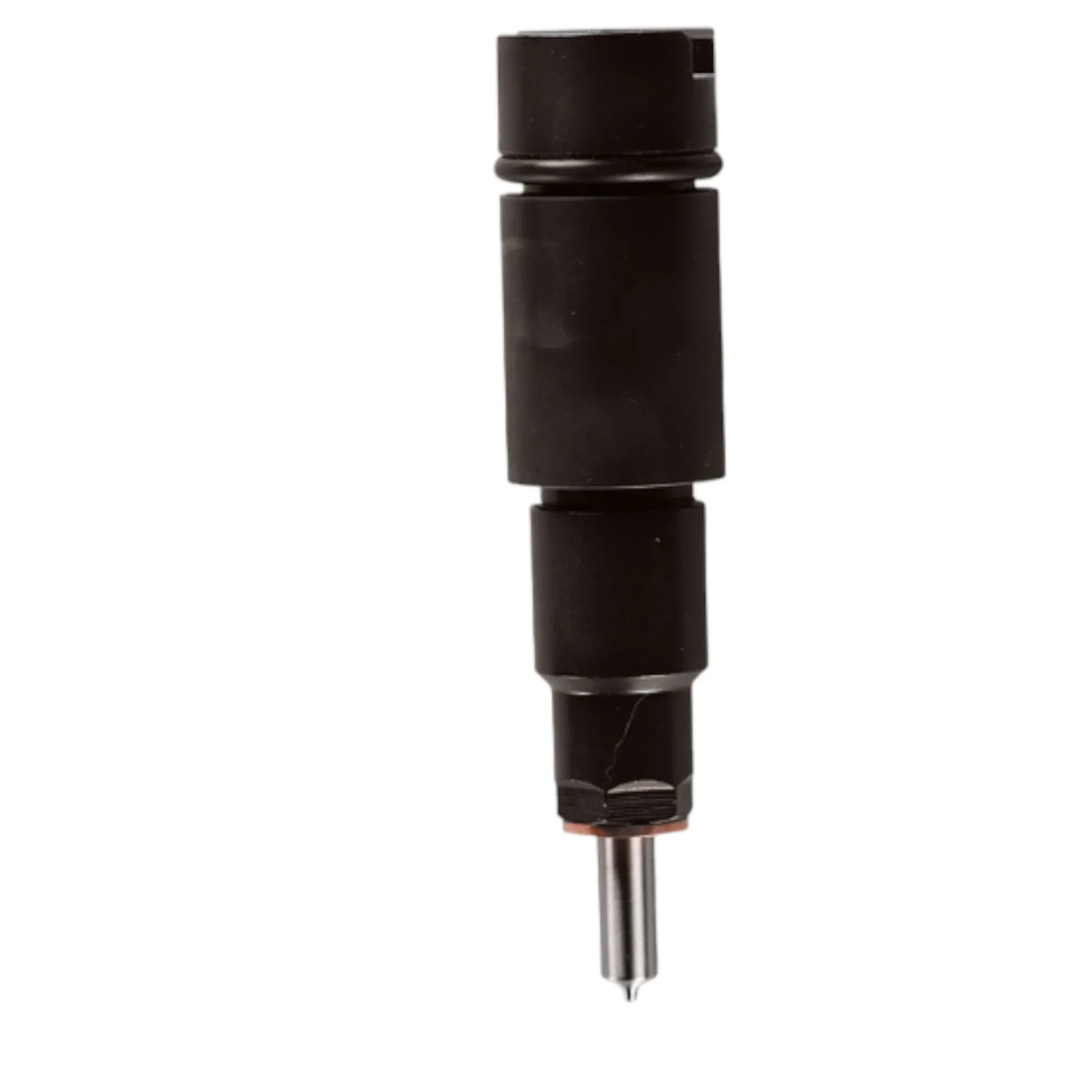 0432191391 Genuine Cummins Fuel Injector - Truck To Trailer