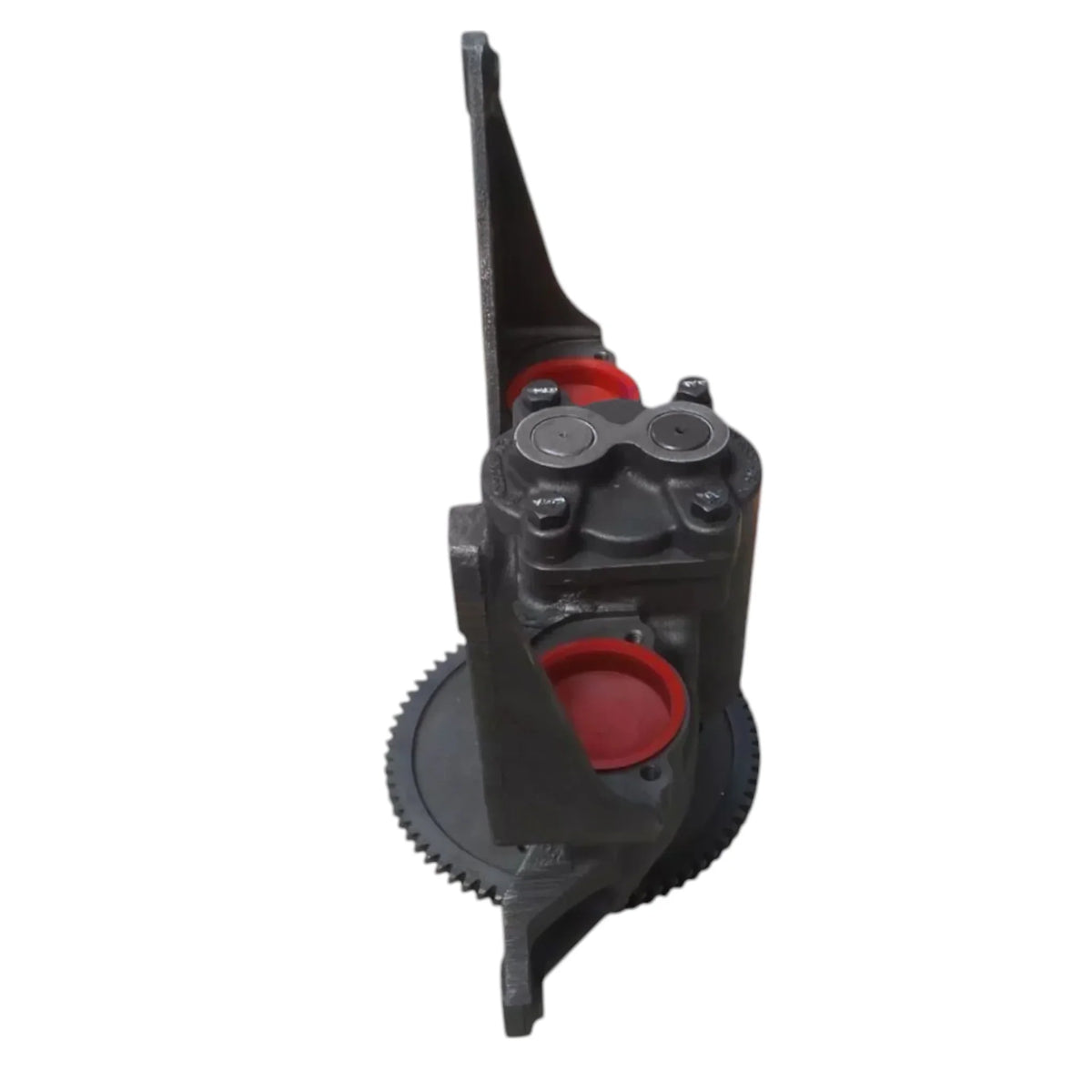 144-8267 CAT Pump GP-SCAV - Truck To Trailer