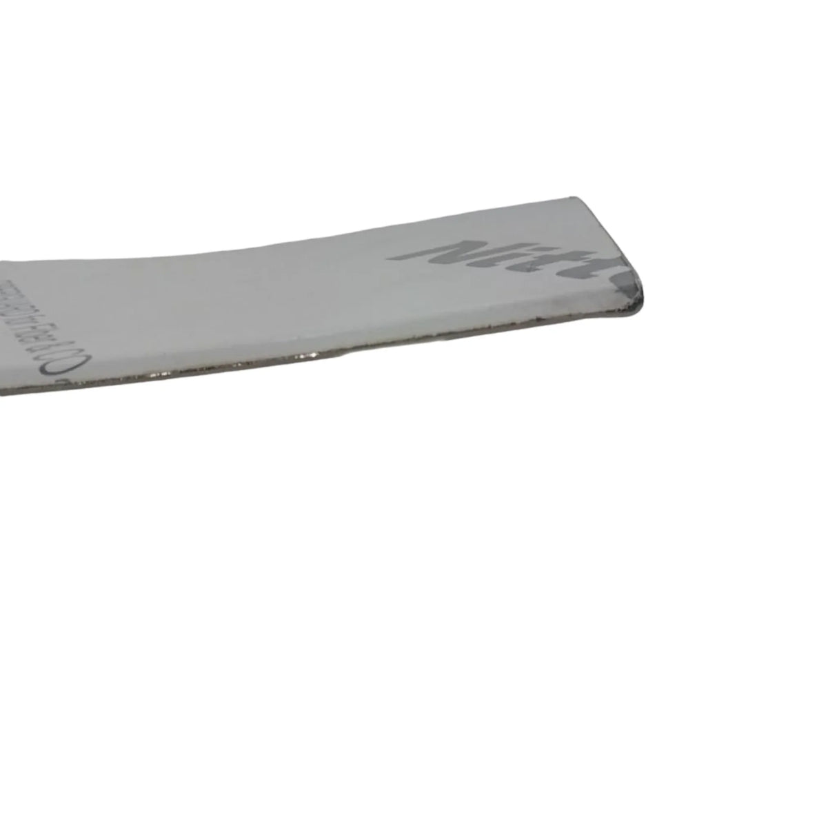 84704613 Genuine Volvo Trim Panel - Truck To Trailer