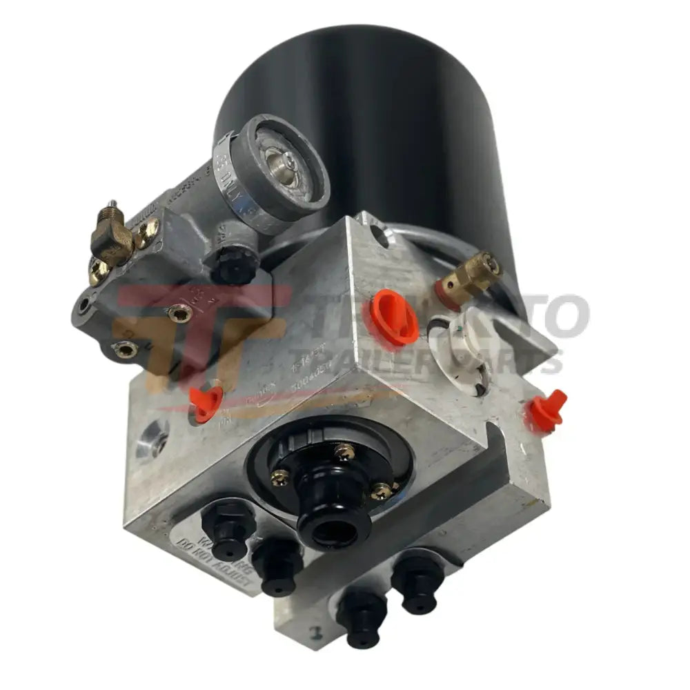 5004050X Genuine Bendix Ad-Is Air Brake Dryer - Truck To Trailer