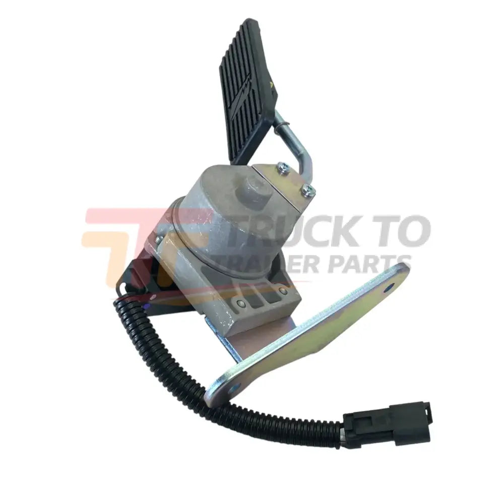 5005848 Genuine Bendix Spares Kit DCM-BB - Truck To Trailer