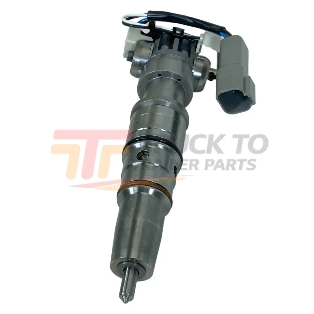 5010823R91 Oem International Injector For Navistar Dt466 - Truck To Trailer