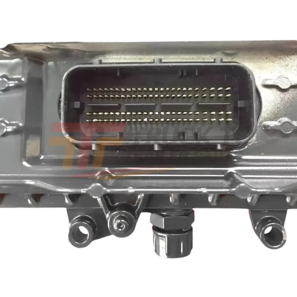 504388754 Bosch Electronic Control Unit - Truck To Trailer