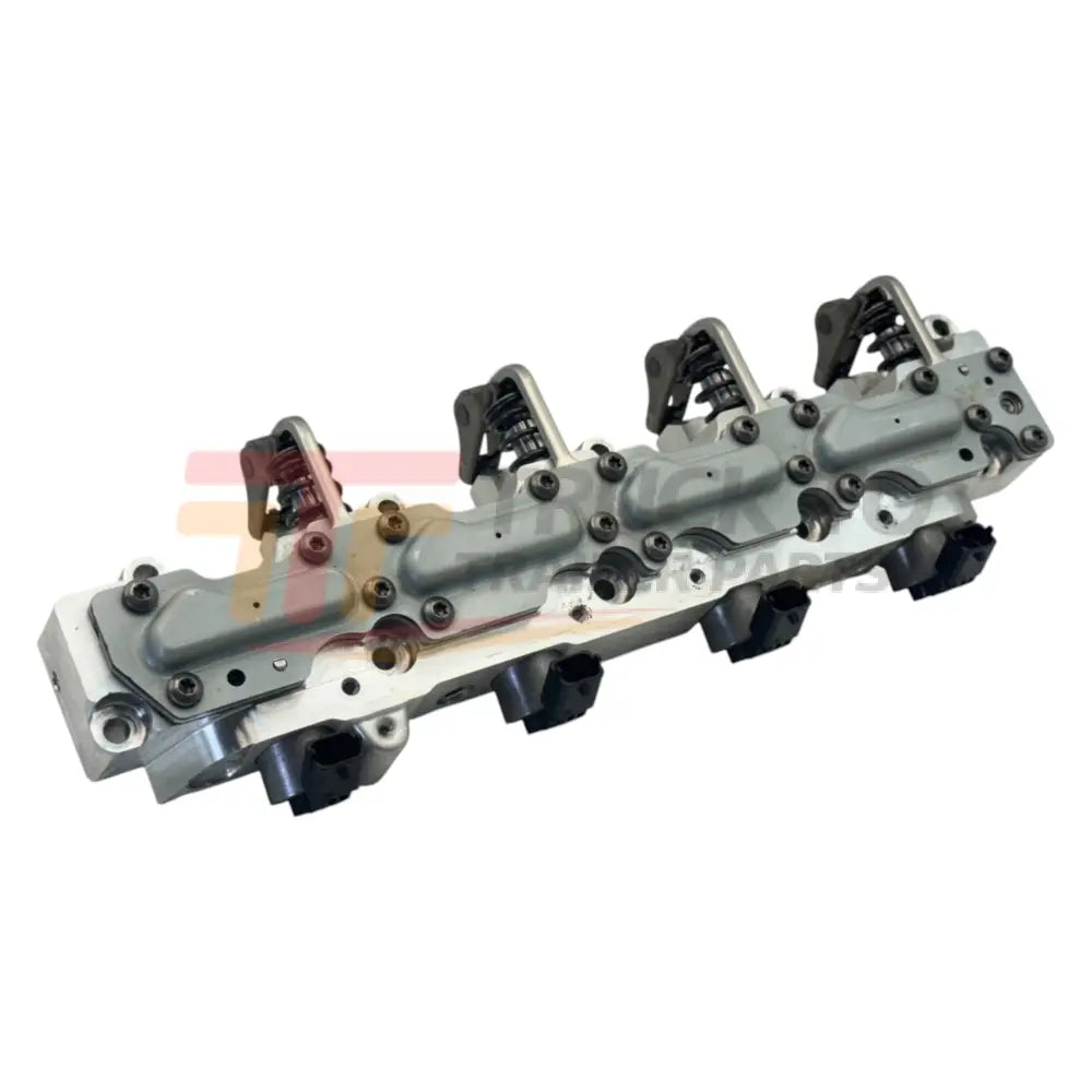 5047980AC Genuine Mopar Multiair Actuator