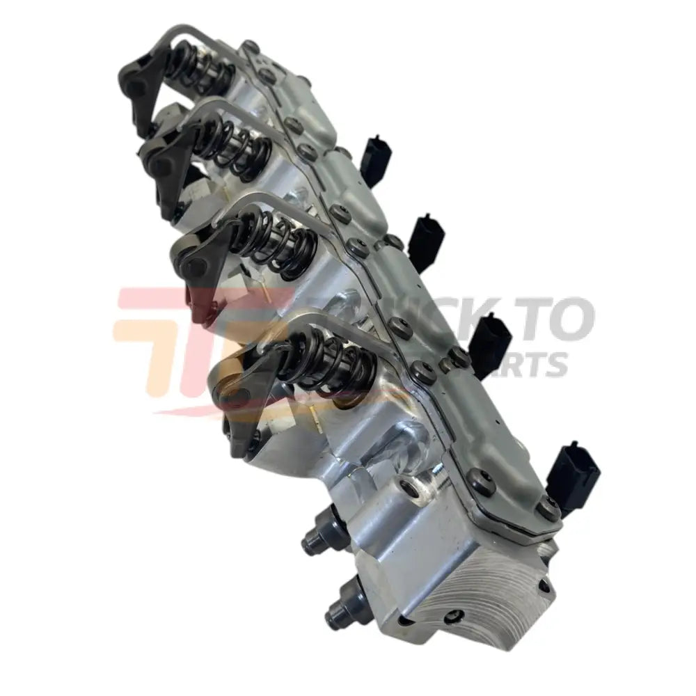 5047980AC Genuine Mopar Multiair Actuator
