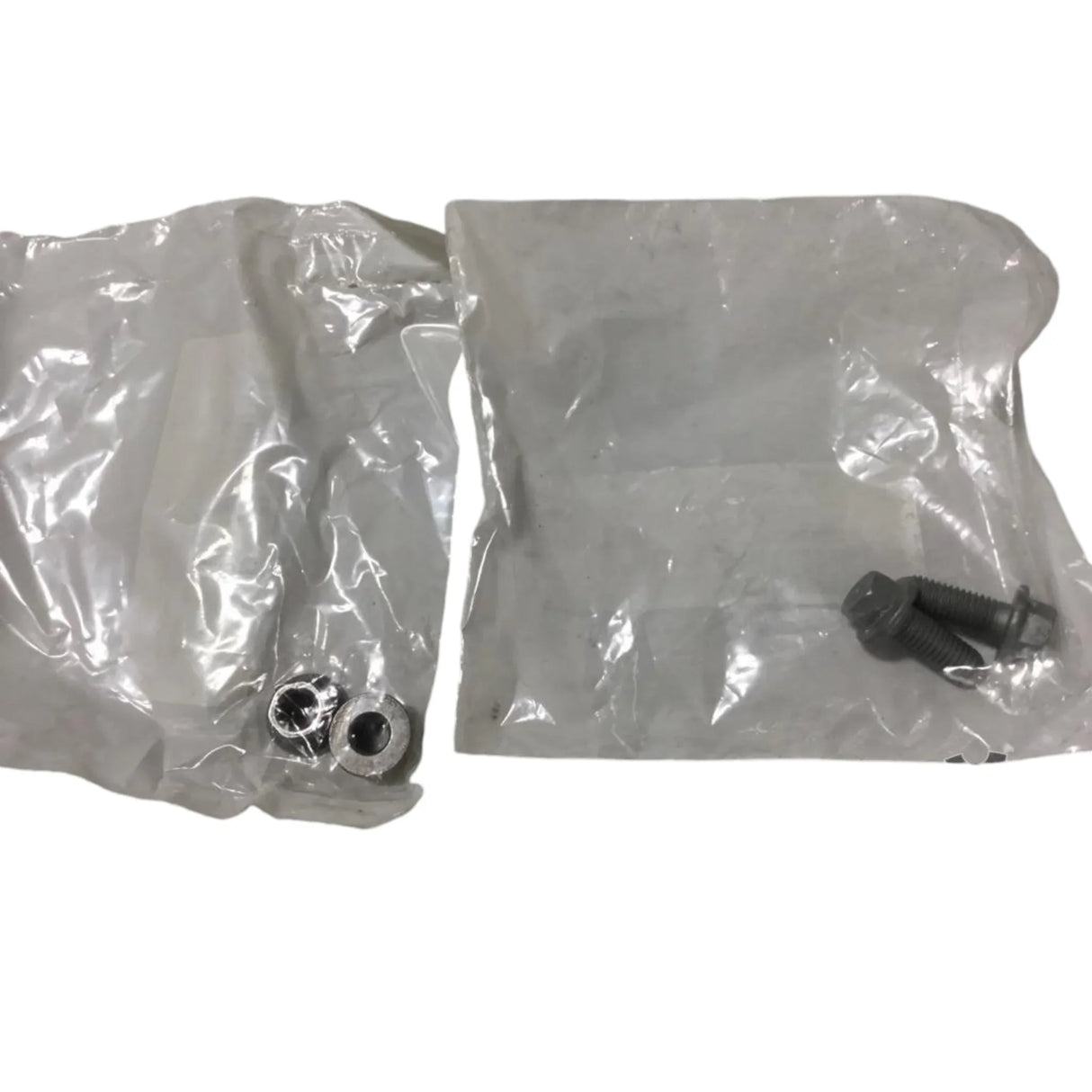 85142806 Genuine Volvo Service Kit - Truck To Trailer