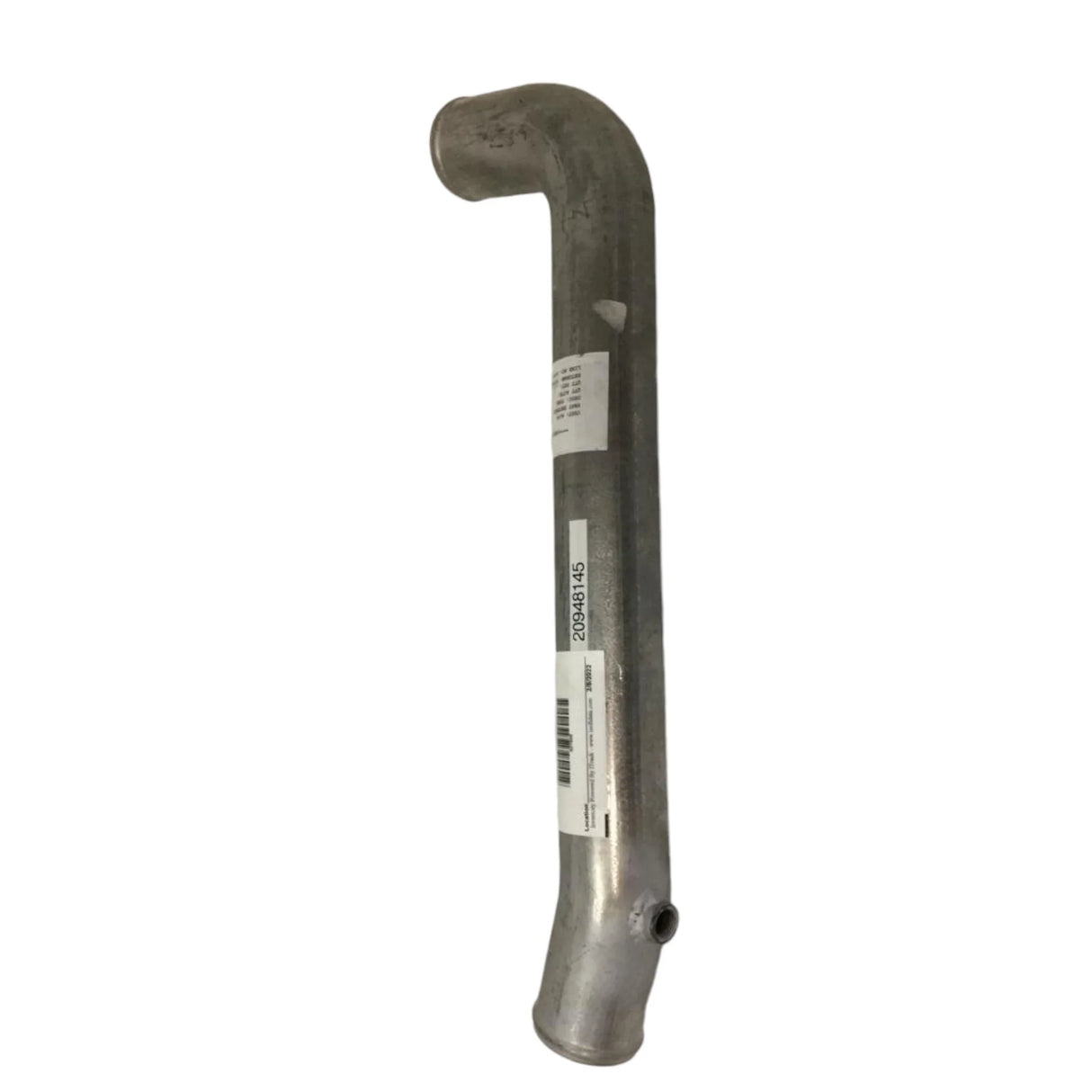20948145 Genuine Volvo/Mack Tube - Truck To Trailer