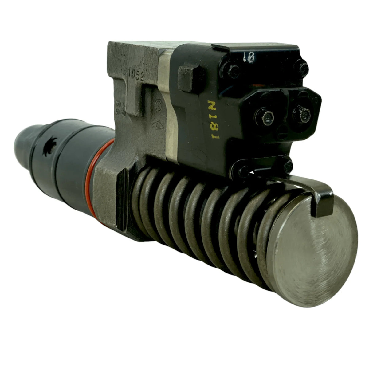 R5235580 Genuine Detroit Diesel Fuel Injector - Truck To Trailer