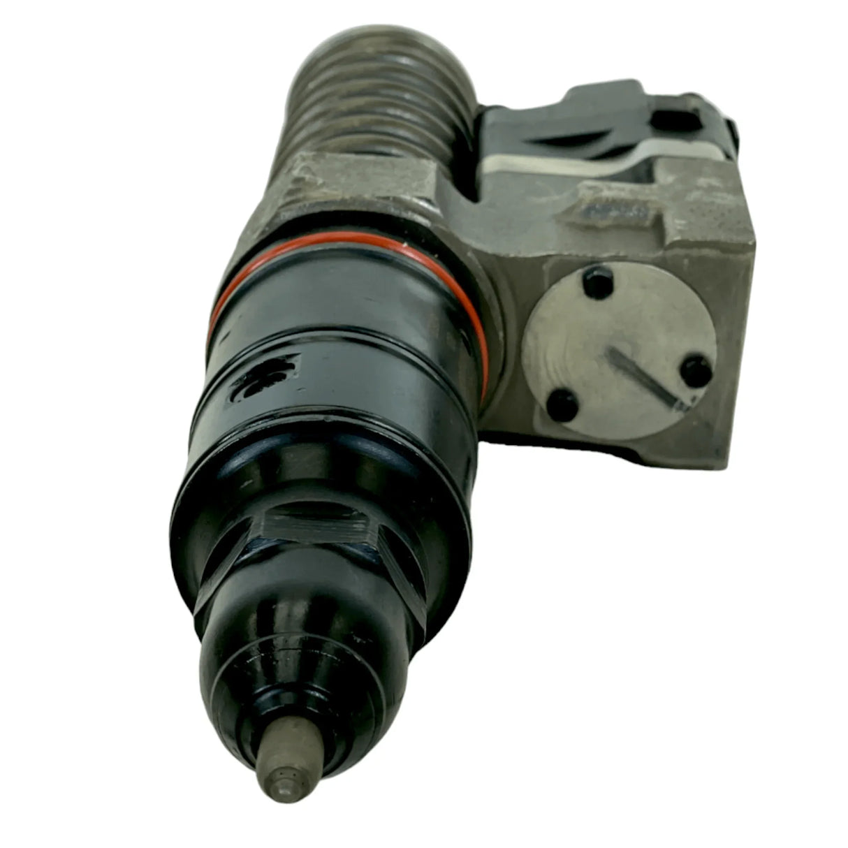R5235580 Genuine Detroit Diesel Fuel Injector - Truck To Trailer