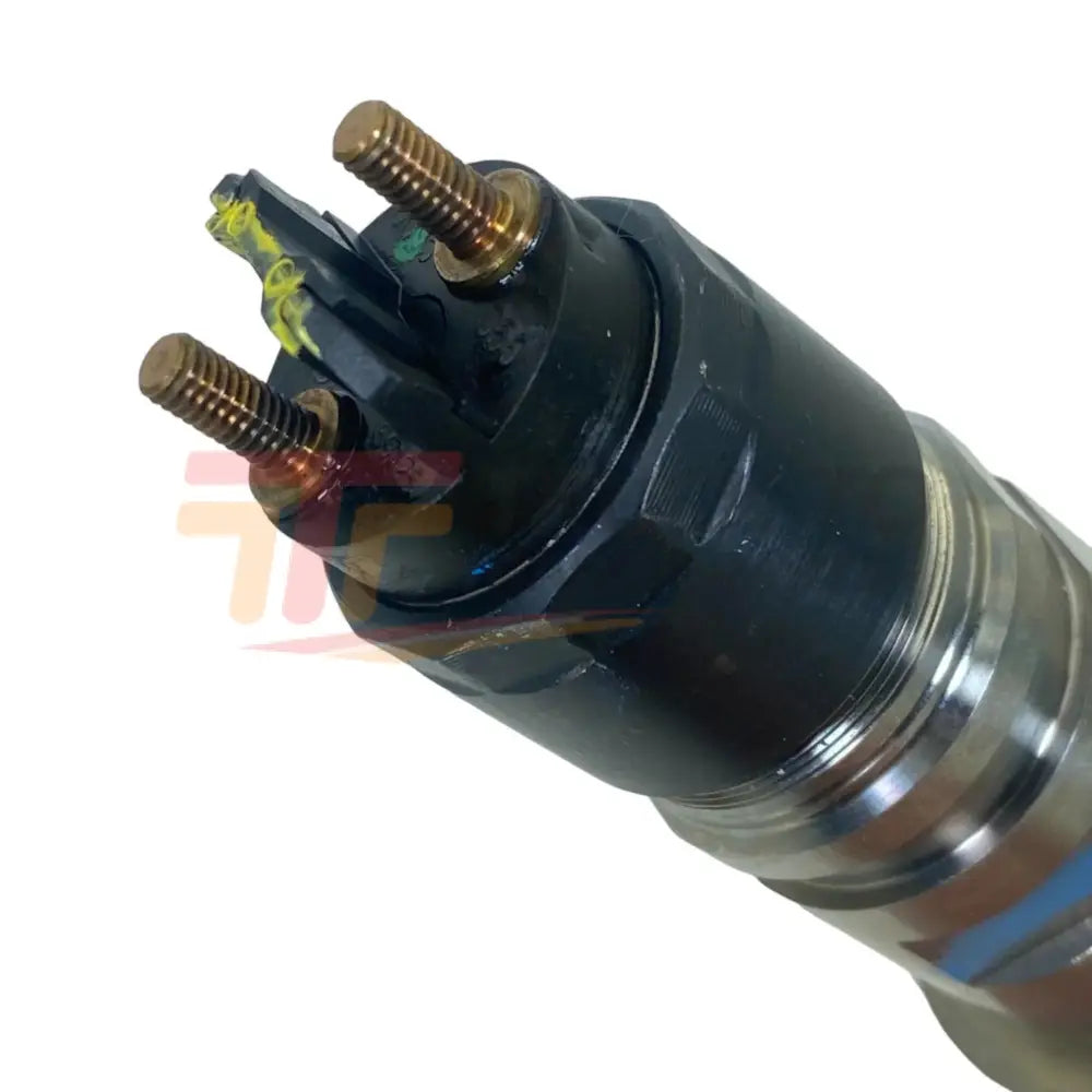 5254261Px Genuine Cummins Injectors Set Of Six For Cummins 6.7L - Truck To Trailer