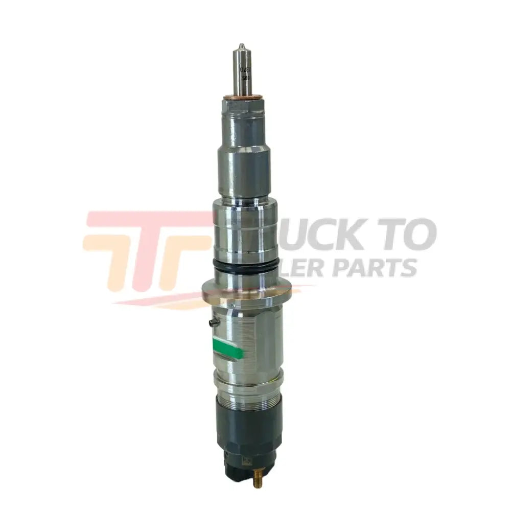 5256034RX Genuine Cummins Fuel Injector For Cummins 6.7 - Truck To Trailer