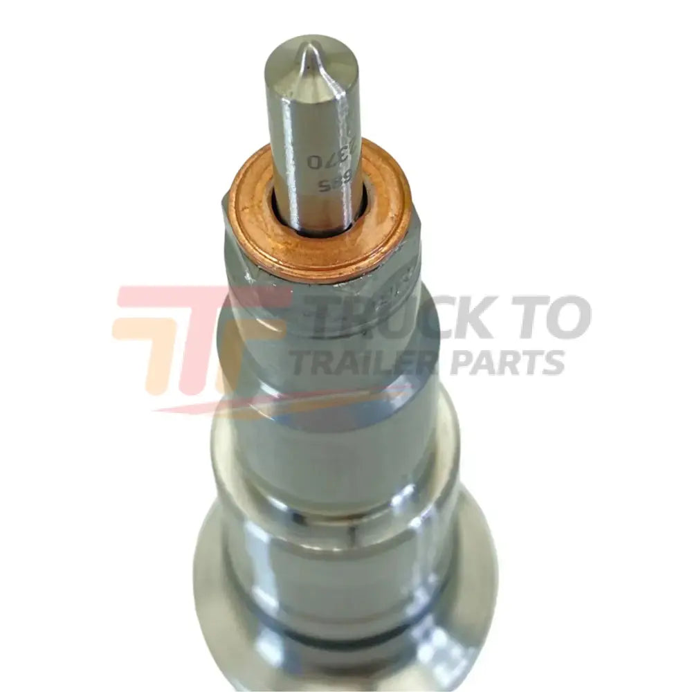 5256034RX Genuine Cummins Fuel Injector For Cummins 6.7 - Truck To Trailer