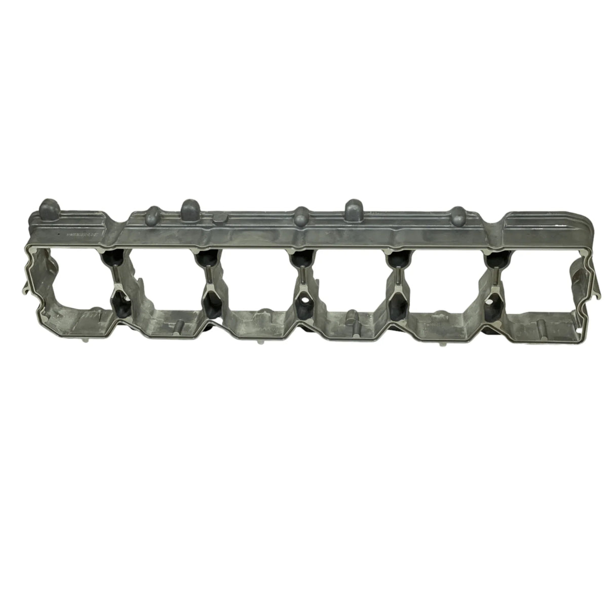 5257289 Genuine Cummins Rocker Lever Housing - Truck To Trailer