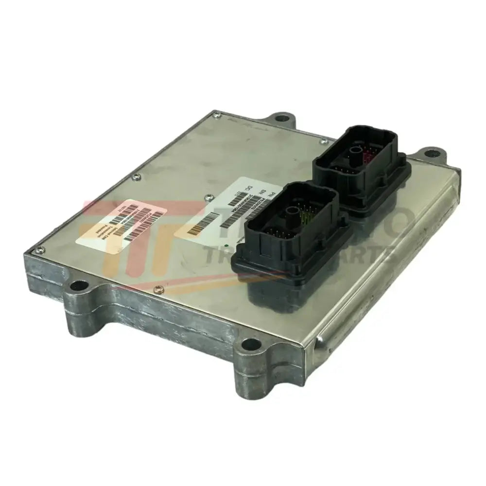 3970992 Genuine Mopar Ecm Engine Control Module For Dodge Ram - Truck To Trailer