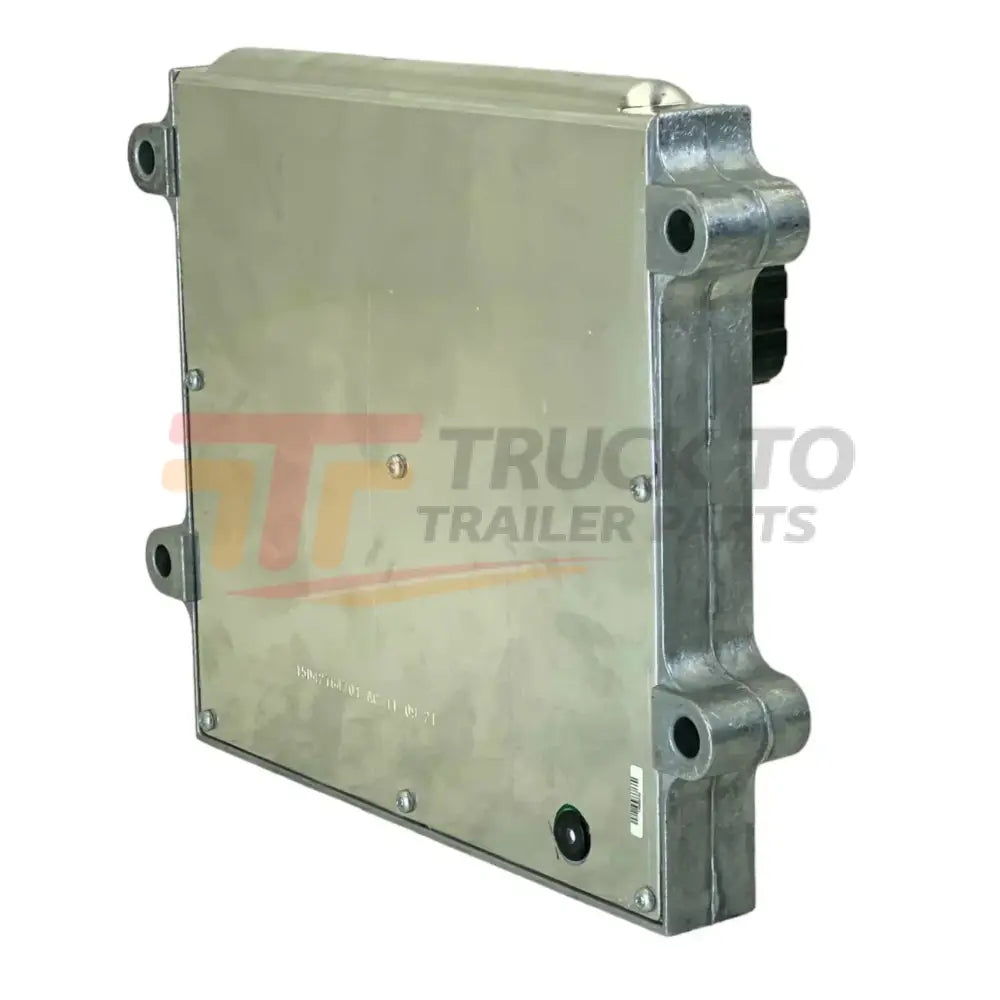 3970992 Genuine Mopar Ecm Engine Control Module For Dodge Ram - Truck To Trailer
