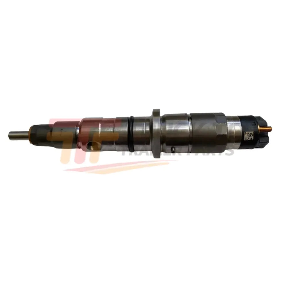 5263308Px Genuine Cummins Injector For Cummins Isb - Truck To Trailer