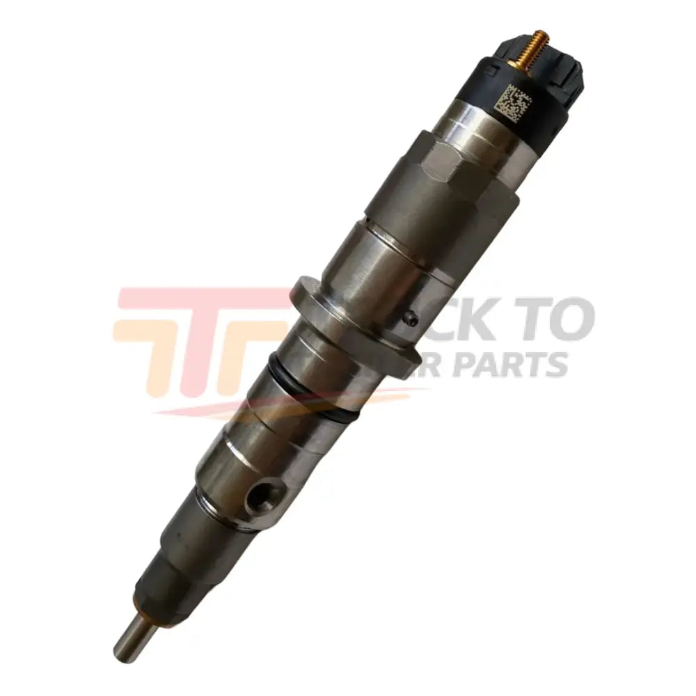 5263308Px Genuine Cummins Injector For Cummins Isb - Truck To Trailer