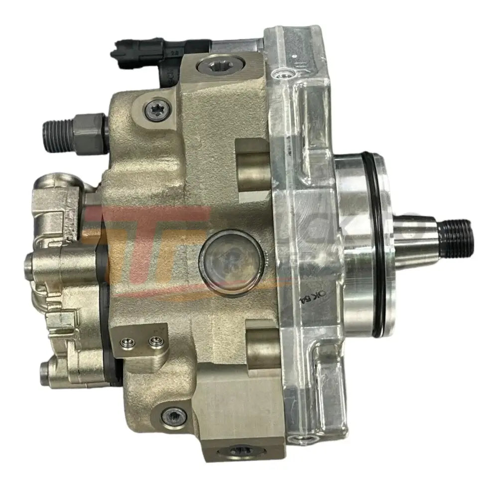 5264250Rx Oem Cummins Cp3 Fuel Pump For Cummins 5.9L 6.7L - Truck To Trailer
