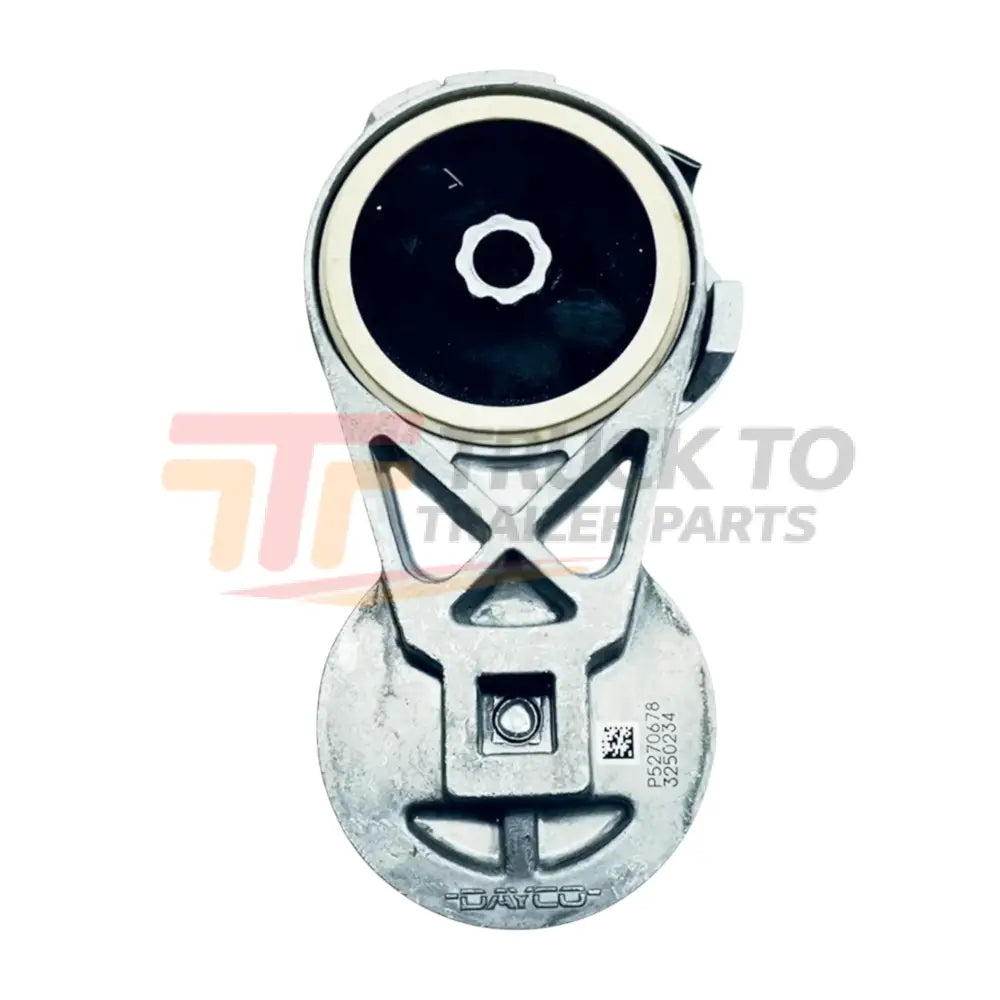 5270678 Oem Cummins Tensioner Belt For Cummins - CumminsM500