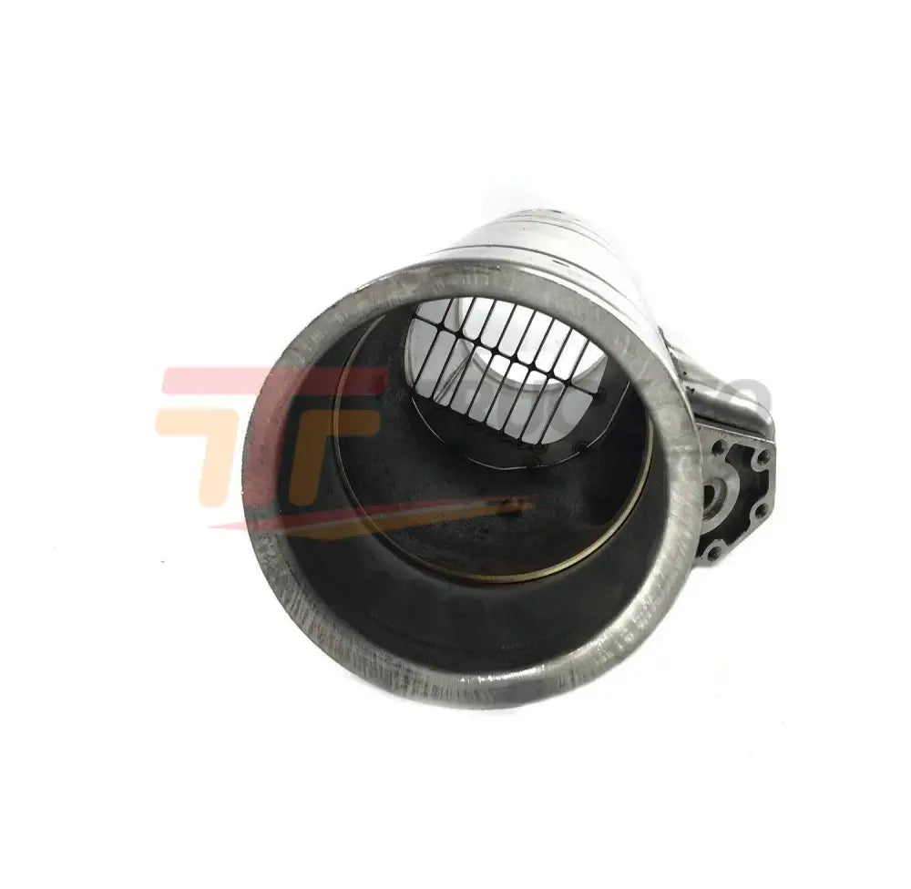 5271588 Genuine Cummins Exhaust Pipe Decomposition Reactor - Truck To Trailer
